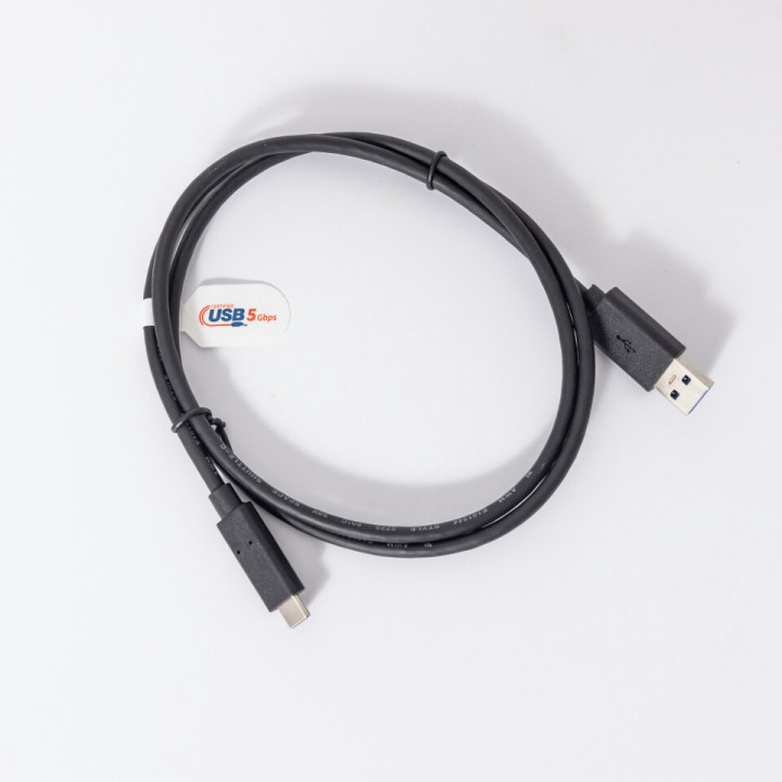 Brother LK1001C - Kit adaptateur secteur pour scanners compacts et portables
