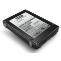 Lenovo 4XB7A80318 disque SSD 2.5" 960 Go SAS V-NAND TLC