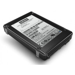 Lenovo 4XB7A80318 disque SSD 2.5" 960 Go SAS V-NAND TLC