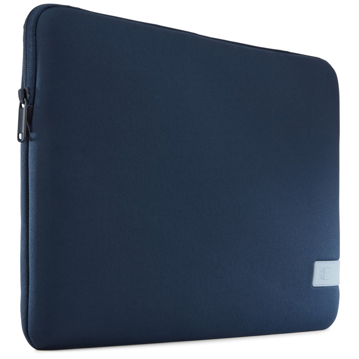 Case Logic Reflect REFPC-116 Dark Blue 39,6 cm (15.6") Housse Bleu