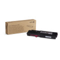Xerox Cartouche de toner Magenta de Grande capacité WorkCentre® 6655​/​6655i (7500 pages) - 106R02745