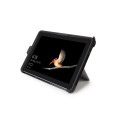Kensington Étui robuste BlackBelt™ pour tablette Surface Go, Surface Go 2 et Surface Go 3