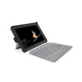 Kensington Étui robuste BlackBelt™ pour tablette Surface Go, Surface Go 2 et Surface Go 3