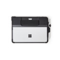 Kensington Étui robuste BlackBelt™ pour tablette Surface Go, Surface Go 2 et Surface Go 3