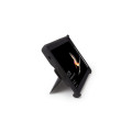 Kensington Étui robuste BlackBelt™ pour tablette Surface Go, Surface Go 2 et Surface Go 3