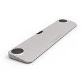 Compulocks BLD01KL accessoire d'ordinateurs portables