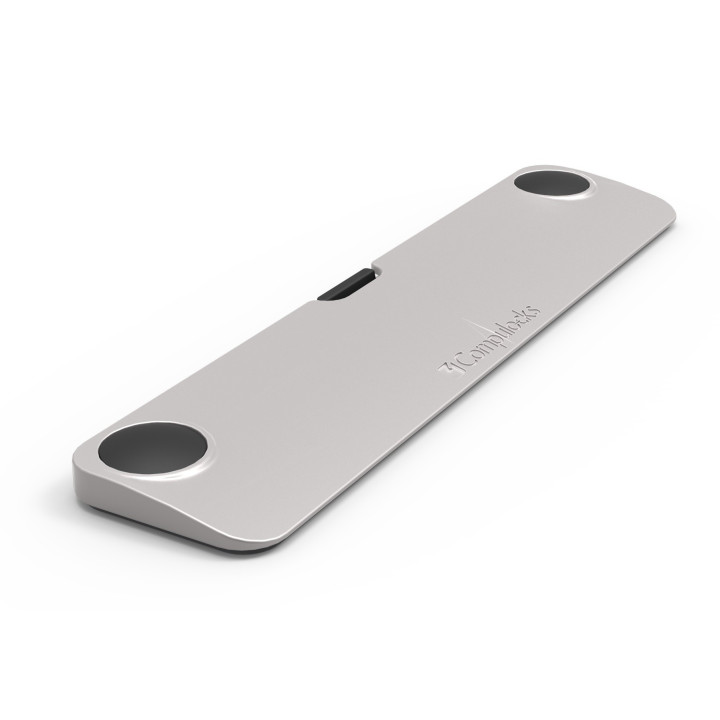 Compulocks BLD01KL accessoire d'ordinateurs portables