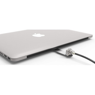 Compulocks BLD01KL accessoire d'ordinateurs portables