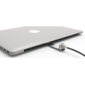 Compulocks BLD01KL accessoire d'ordinateurs portables