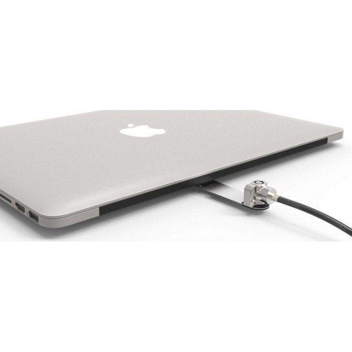 Compulocks BLD01KL accessoire d'ordinateurs portables