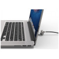 Compulocks BLD01KL accessoire d'ordinateurs portables