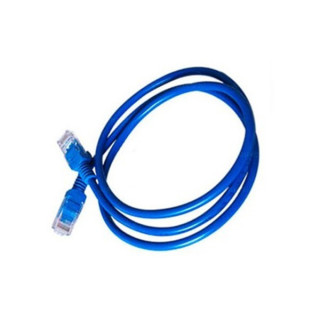 IBM 81Y5286 câble kvm