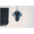 Kensington Trackball optique Orbit®