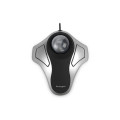 Kensington Trackball optique Orbit®