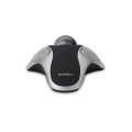 Kensington Trackball optique Orbit®