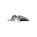 Kensington Trackball optique Orbit®