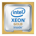 DELL Xeon Gold 5217 processeur 3 GHz 11 Mo Plateau
