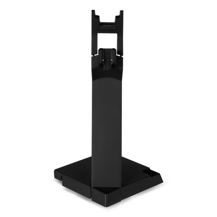 EPOS CH 30