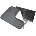 Case Logic Huxton HUXS-214 Graphite 35,6 cm (14") Housse