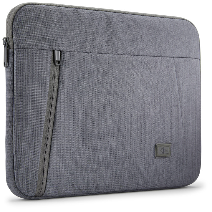 Case Logic Huxton HUXS-214 Graphite 35,6 cm (14") Housse
