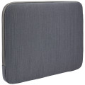 Case Logic Huxton HUXS-214 Graphite 35,6 cm (14") Housse