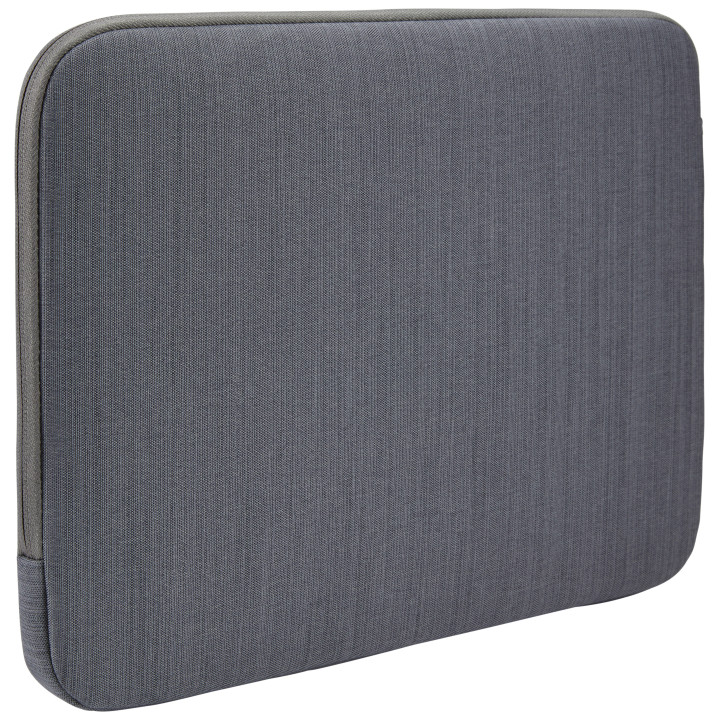 Case Logic Huxton HUXS-214 Graphite 35,6 cm (14") Housse