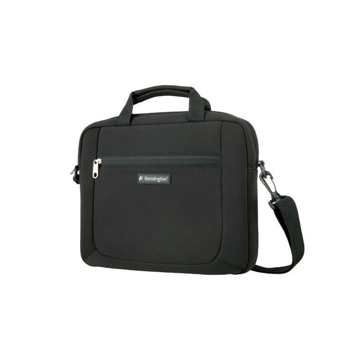 Kensington Housse Néoprène SP12 12''