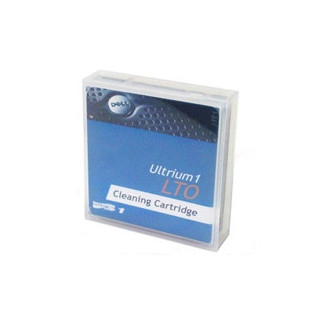 DELL 440-11013 cartouche de nettoyage