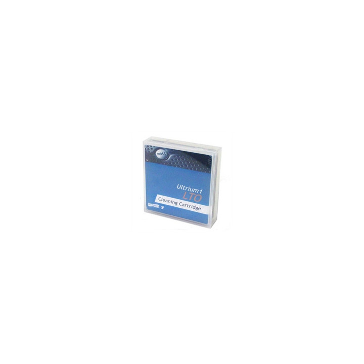 DELL 440-11013 cartouche de nettoyage