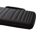 Case Logic QNS-111 Black 29,5 cm (11.6") Housse Noir