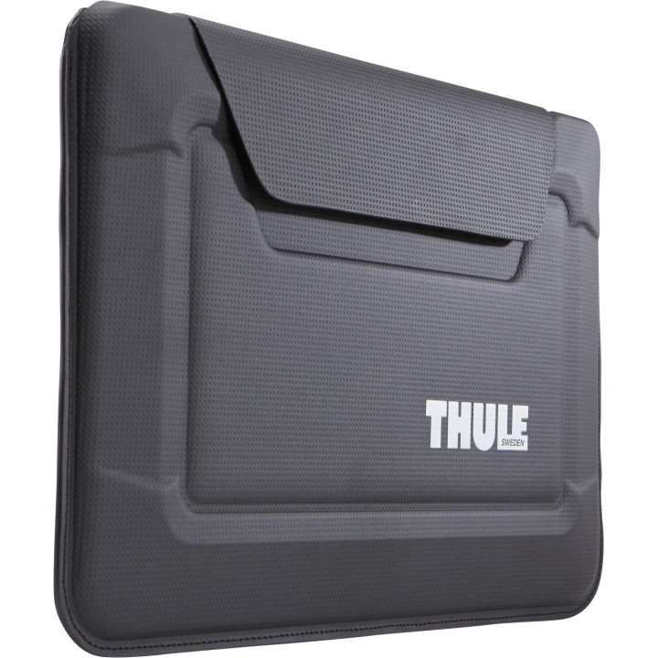 Thule TGEE-2250 27,9 cm (11") Housse Noir
