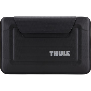 Thule TGEE-2250 27,9 cm (11") Housse Noir