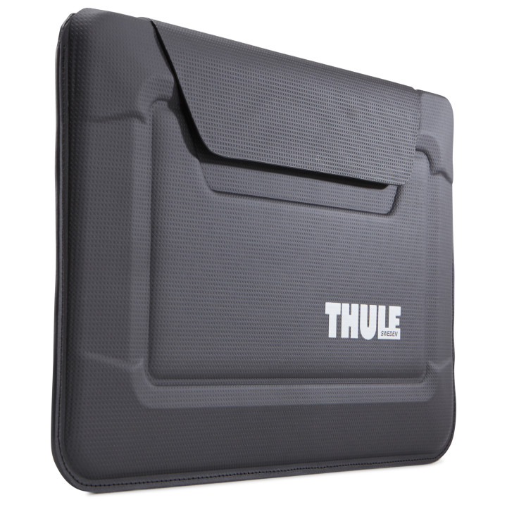Thule TGEE-2250 27,9 cm (11") Housse Noir