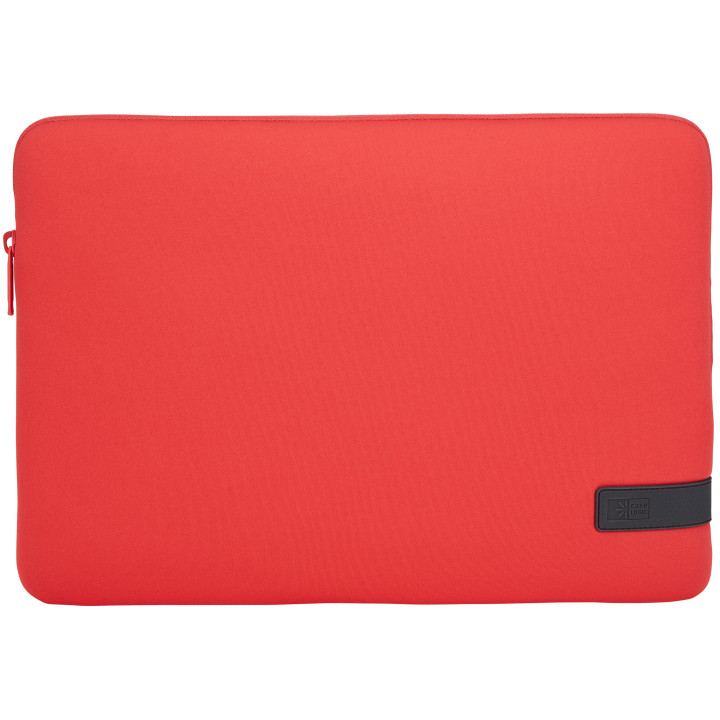 Case Logic Reflect REFPC-116 Pop Rock 39,6 cm (15.6") Housse Rouge