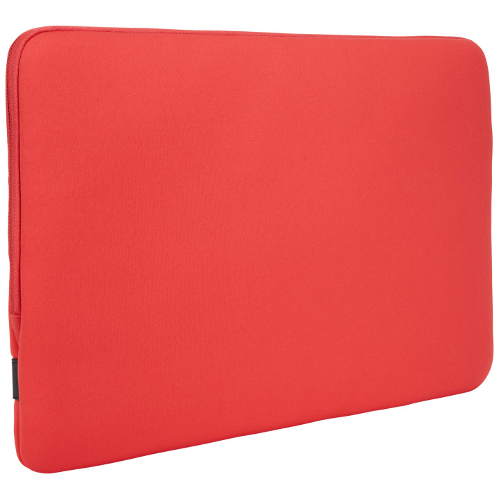 Case Logic Reflect REFPC-116 Pop Rock 39,6 cm (15.6") Housse Rouge