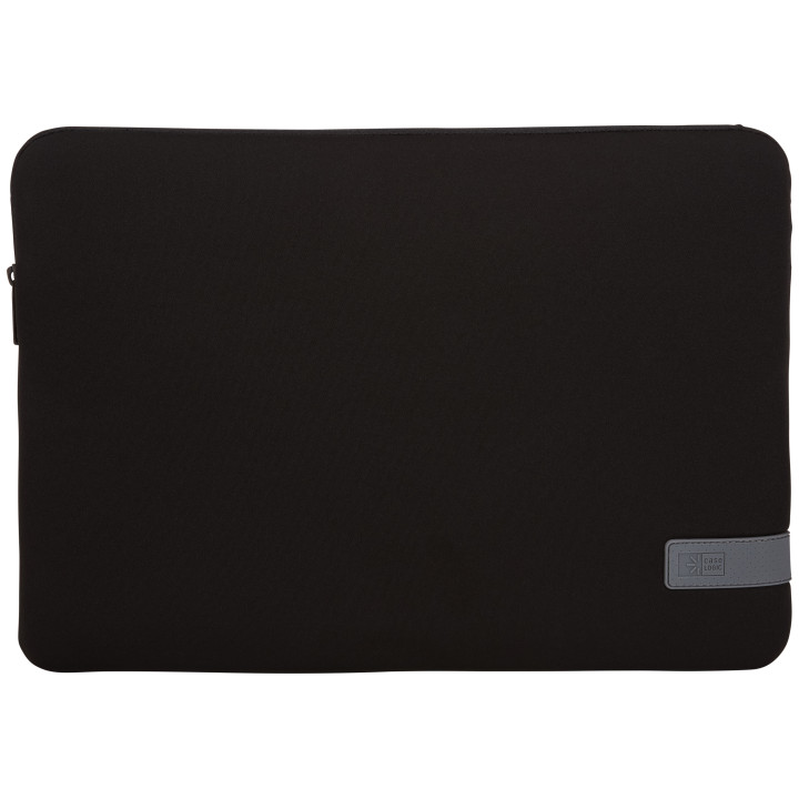 Case Logic Reflect REFPC-116 Black 39,6 cm (15.6") Housse Noir