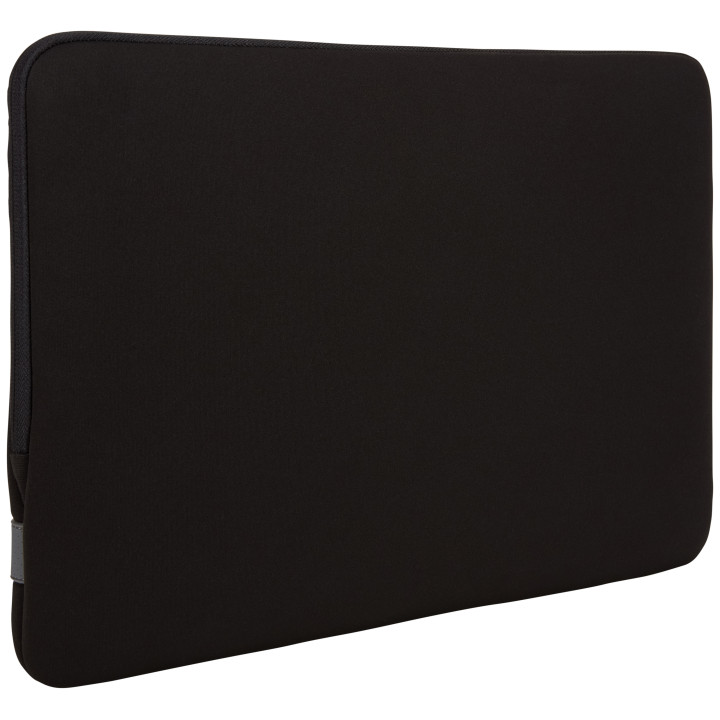Case Logic Reflect REFPC-116 Black 39,6 cm (15.6") Housse Noir