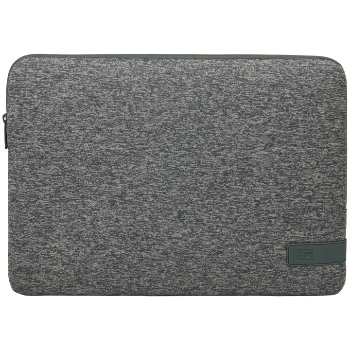 Case Logic Reflect REFPC-116 Balsam 39,6 cm (15.6") Housse Gris