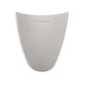 Kensington Trackball Orbit® avec molette — Blanc