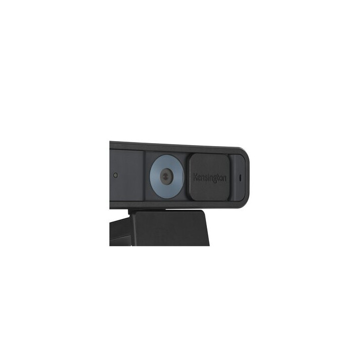 Kensington W2000 Webcam 1080p avec auto focus