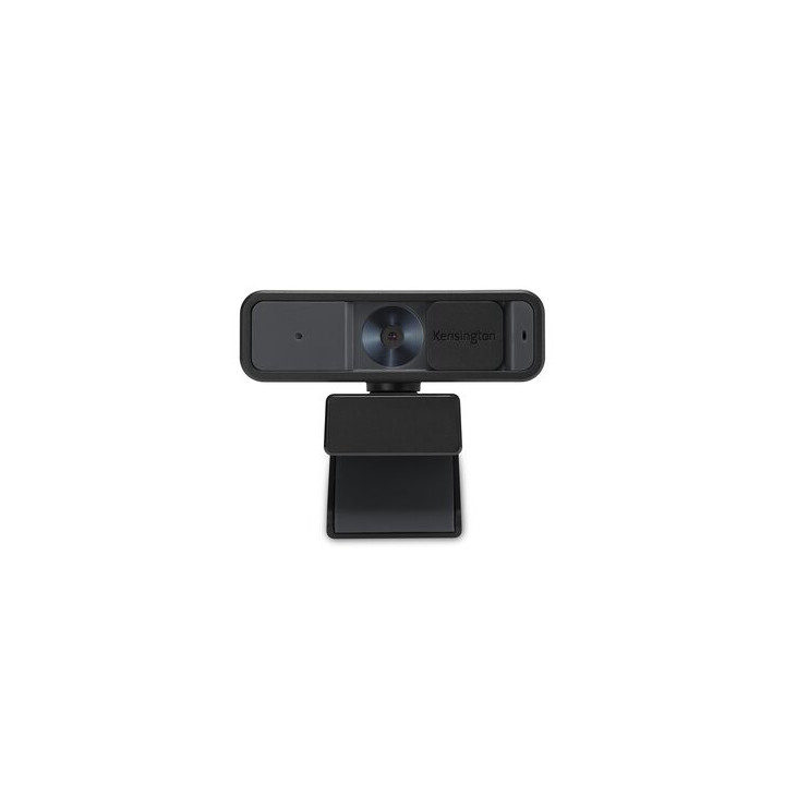 Kensington W2000 Webcam 1080p avec auto focus