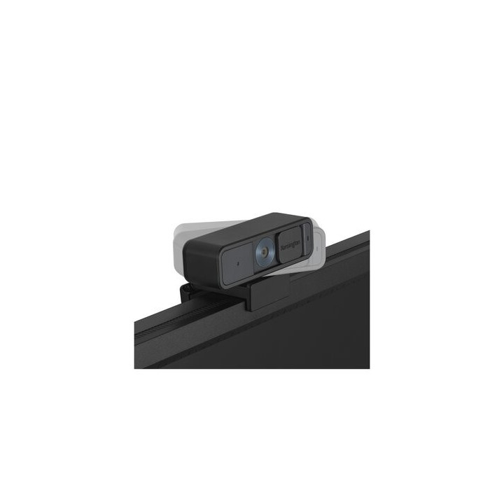 Kensington W2000 Webcam 1080p avec auto focus