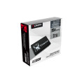 Kingston Technology SSD KC600 SATA3 2.5" de 1 024 Go