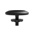 Logitech 952-000002 pièce et accessoire de microphone