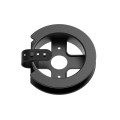 Logitech 952-000002 pièce et accessoire de microphone