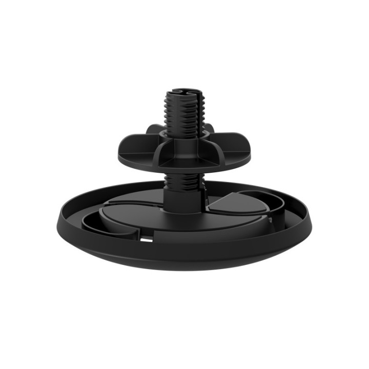 Logitech 952-000002 pièce et accessoire de microphone