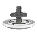Logitech 952-000020 pièce et accessoire de microphone