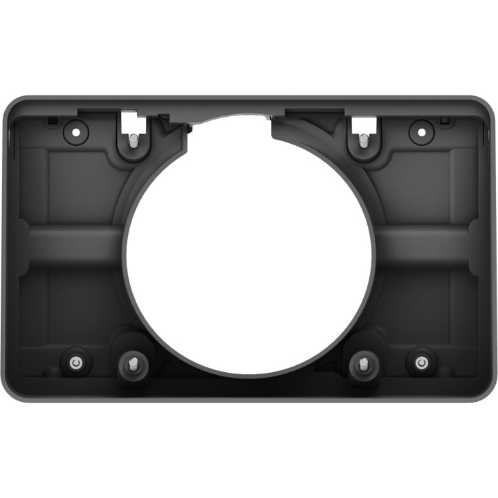 Logitech Tap Scheduler Angle Mount