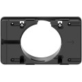 Logitech Tap Scheduler Angle Mount