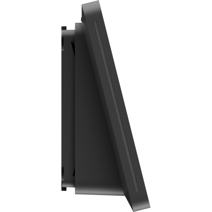Logitech Tap Scheduler Angle Mount